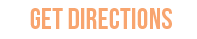 Get Directions