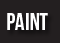 Paint