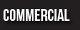 Commerical